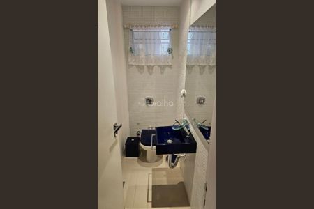 22_photo/9527383b1d.5fb8fdde3bb00516-ATLAS-8d775534-dcd5-4f3a-aa73-df1118492da8.jpg de apartamento à venda com 4 quartos, 208m² em Centro, Florianópolis