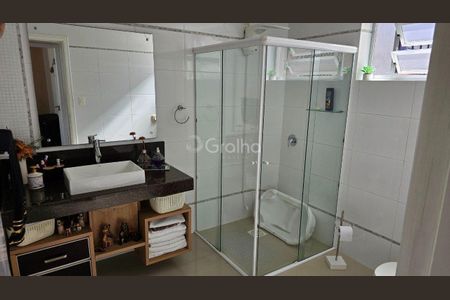 15_photo/9527383b1d.5fb8fdde3bb00516-ATLAS-b78eedb8-cf85-4dda-86e1-763ebbf2c4db.jpg de apartamento à venda com 4 quartos, 208m² em Centro, Florianópolis