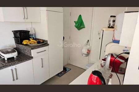 9_photo/9527383b1d.5fb8fdde3bb00516-ATLAS-bfafec3e-bf62-4223-9561-5af394d6e539.jpg de apartamento à venda com 4 quartos, 208m² em Centro, Florianópolis