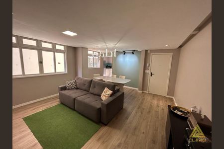 3_photo/9527383b1f.0f81dd1a9a4f6ffb-ATLAS-55dd7da5-b279-41a2-a2f2-65fdde192dbf.jpg de apartamento à venda com 2 quartos, 77m² em Centro, Florianópolis