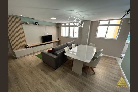 10_photo/9527383b1f.0f81dd1a9a4f6ffb-ATLAS-cb892be3-b8de-416e-a975-a87d235da4a4.jpg de apartamento à venda com 2 quartos, 77m² em Centro, Florianópolis