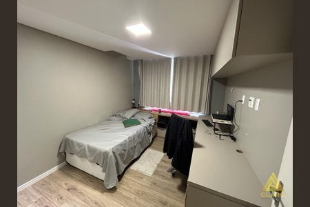 12_photo/9527383b1f.0f81dd1a9a4f6ffb-ATLAS-fa2ac4a6-f9f6-4faa-afd3-e97c2c5de801.jpg de apartamento à venda com 2 quartos, 77m² em Centro, Florianópolis