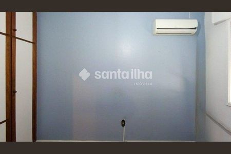 13_photo/9527383b1f.c7048a8dc0618162-ATLAS-2cedb86f-bf2c-4d25-8a19-82eac4fd1b4b.jpg de apartamento à venda com 3 quartos, 76m² em Centro, Florianópolis