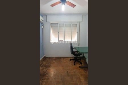 19_photo/9527383b1f.c7048a8dc0618162-ATLAS-e45e4b88-633f-4bb5-8a93-66f9126ea4e6.jpg de apartamento à venda com 3 quartos, 76m² em Centro, Florianópolis