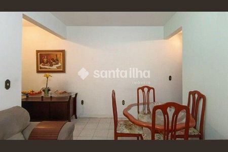3_photo/9527383b1f.c7048a8dc0618162-ATLAS-fa019d91-8a57-4cbe-9a68-811655e52167.jpg de apartamento à venda com 3 quartos, 76m² em Centro, Florianópolis