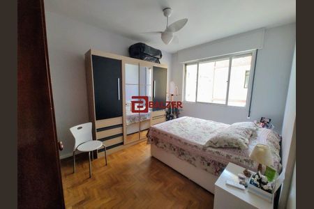 6_photo/9527383b1f.ceff8192393c33de-ATLAS-62696b86-a800-4d4b-a6c7-e1e295e8b7a0.jpg de apartamento à venda com 2 quartos, 76m² em Centro, Florianópolis