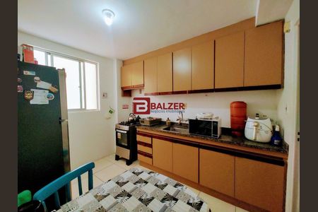 7_photo/9527383b1f.ceff8192393c33de-ATLAS-6c8c4924-2efe-4e2e-9dff-f6c7d33a59a1.jpg de apartamento à venda com 2 quartos, 76m² em Centro, Florianópolis