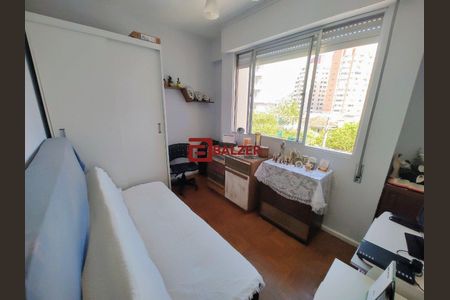 5_photo/9527383b1f.ceff8192393c33de-ATLAS-af8a30f1-8870-4bd7-8fcf-35b5fa41e2f6.jpg de apartamento à venda com 2 quartos, 76m² em Centro, Florianópolis