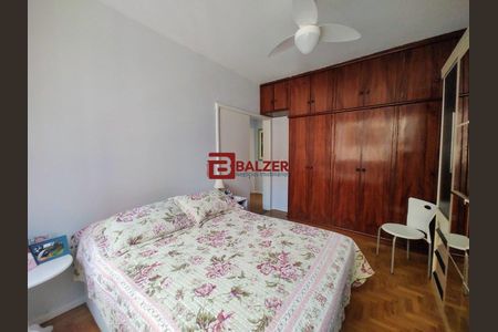 11_photo/9527383b1f.ceff8192393c33de-ATLAS-dd0c0d2b-e1c1-48e7-b2c5-952d1b6149c7.jpg de apartamento à venda com 2 quartos, 76m² em Centro, Florianópolis