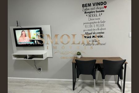 11_photo/9527383b23.56f87905458f71eb-ATLAS-0c63cb70-e0d2-4dc0-bb1b-65fef5b4be84.jpg de apartamento à venda com 1 quarto, 40m² em Centro, Florianópolis