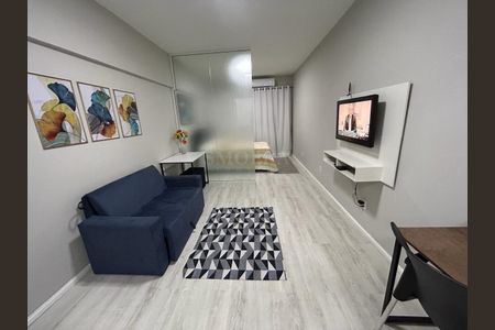 8_photo/9527383b23.a824f5d462c04ebd-ATLAS-14afa2bf-3ffe-4e8f-9500-d7e6beabc725.jpg de apartamento à venda com 1 quarto, 38m² em Centro, Florianópolis