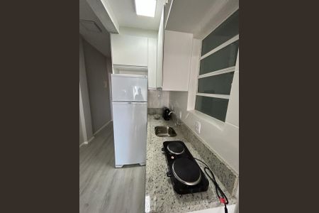 8_photo/9527383b23.a824f5d462c04ebd-ATLAS-65e4a1b9-beba-4bcd-b46f-50aab4497bea.jpg de apartamento à venda com 1 quarto, 38m² em Centro, Florianópolis