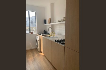 2_photo/9527383b29.4cea1a0b3f6bbd2f-ATLAS-1b742606-7a28-4d22-ba17-65fa4d245a5e.jpg de apartamento à venda com 1 quarto, 33m² em Centro, Florianópolis