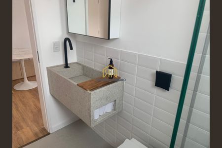 4_photo/9527383b29.4cea1a0b3f6bbd2f-ATLAS-56fe4a23-ced7-4caf-bc37-24405ecfb73c.jpg de apartamento à venda com 1 quarto, 33m² em Centro, Florianópolis