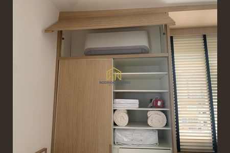 7_photo/9527383b29.4cea1a0b3f6bbd2f-ATLAS-6a2204f1-45c9-4db3-a4d8-786c92a6ec06.jpg de apartamento à venda com 1 quarto, 33m² em Centro, Florianópolis