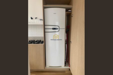 8_photo/9527383b29.4cea1a0b3f6bbd2f-ATLAS-7a16782d-bd57-45e8-ba2f-d7eef5fe8fc7.jpg de apartamento à venda com 1 quarto, 33m² em Centro, Florianópolis