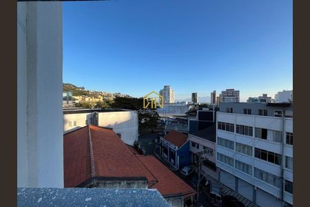 9_photo/9527383b29.4cea1a0b3f6bbd2f-ATLAS-7fafd6a3-c907-44a7-a0a4-2b089e5b3b0d.jpg de apartamento à venda com 1 quarto, 33m² em Centro, Florianópolis