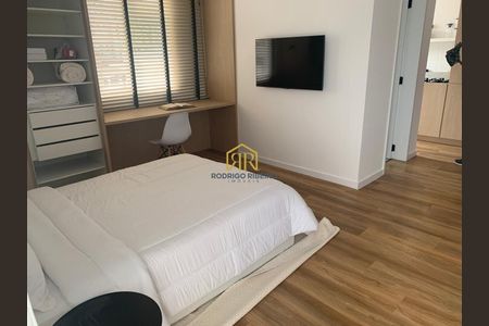 11_photo/9527383b29.4cea1a0b3f6bbd2f-ATLAS-872fb739-eab9-4f84-8c06-5e6b07f84428.jpg de apartamento à venda com 1 quarto, 33m² em Centro, Florianópolis