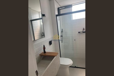 15_photo/9527383b29.4cea1a0b3f6bbd2f-ATLAS-b008819c-9ab4-428f-bfcb-116261f0728e.jpg de apartamento à venda com 1 quarto, 33m² em Centro, Florianópolis