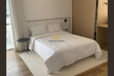 3_photo/9527383b29.4cea1a0b3f6bbd2f-ATLAS-b1cdc7cb-062d-4cc4-82d1-c1d22746f7ee.jpg de apartamento à venda com 1 quarto, 33m² em Centro, Florianópolis