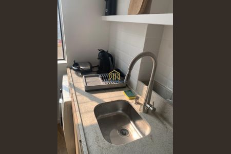 11_photo/9527383b29.4cea1a0b3f6bbd2f-ATLAS-dc0633f4-3606-4bfa-aa1f-21ccb430d275.jpg de apartamento à venda com 1 quarto, 33m² em Centro, Florianópolis