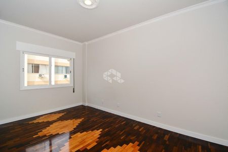 3_photo/9527383b2d.4909862b8c1c38b1-ATLAS-0e7ce2be-012c-4d3e-8cfe-fa0d2181b247.jpg de apartamento à venda com 4 quartos, 167m² em Centro, Florianópolis