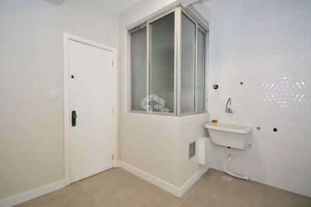 5_photo/9527383b2d.4909862b8c1c38b1-ATLAS-1f5fd416-d807-4130-aab2-e90b1f674301.jpg de apartamento à venda com 4 quartos, 167m² em Centro, Florianópolis