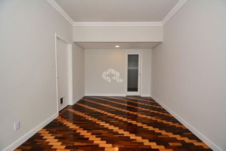 7_photo/9527383b2d.4909862b8c1c38b1-ATLAS-2cb05a6f-76d3-49dc-9d27-e333a44ed5d8.jpg de apartamento à venda com 4 quartos, 167m² em Centro, Florianópolis