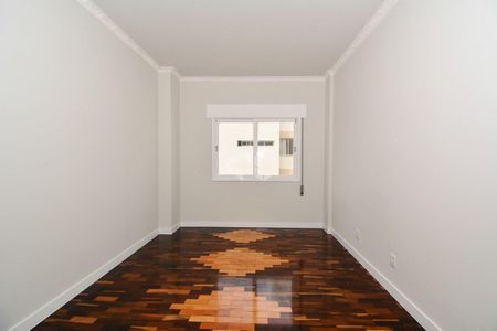 11_photo/9527383b2d.4909862b8c1c38b1-ATLAS-3b9fe6e4-ea9d-442e-b757-5a4e2ae9193c.jpg de apartamento à venda com 4 quartos, 167m² em Centro, Florianópolis