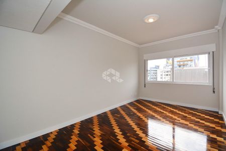 22_photo/9527383b2d.4909862b8c1c38b1-ATLAS-67bda492-cafb-4bbd-b6ef-9feeee51dfaa.jpg de apartamento à venda com 4 quartos, 167m² em Centro, Florianópolis