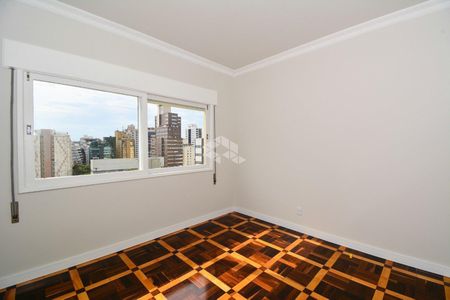 2_photo/9527383b2d.4909862b8c1c38b1-ATLAS-81a6d72e-e4a9-4329-9f71-91fbd2f7e57a.jpg de apartamento à venda com 4 quartos, 167m² em Centro, Florianópolis