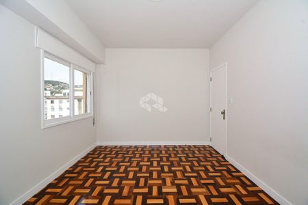 13_photo/9527383b2d.4909862b8c1c38b1-ATLAS-e010dbe0-aba0-42e4-8598-a3117ae72c8a.jpg de apartamento à venda com 4 quartos, 167m² em Centro, Florianópolis