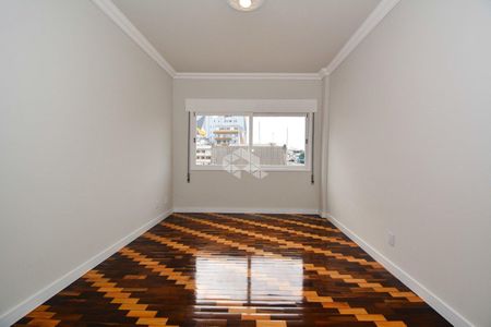 20_photo/9527383b2d.4909862b8c1c38b1-ATLAS-eebcd2d6-d144-40ca-b4a9-b049e76f3247.jpg de apartamento à venda com 4 quartos, 167m² em Centro, Florianópolis