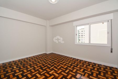 3_photo/9527383b2d.7552bb43a9605633-ATLAS-0c80bfc7-2c2a-4b38-a16d-6a6ff74a7319.jpg de apartamento à venda com 4 quartos, 167m² em Centro, Florianópolis