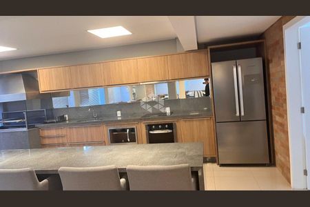 10_photo/9527383b2d.7552bb43a9605633-ATLAS-2bc468bb-fb35-4e1f-8d5c-c2dc194139d9.jpg de apartamento à venda com 4 quartos, 167m² em Centro, Florianópolis