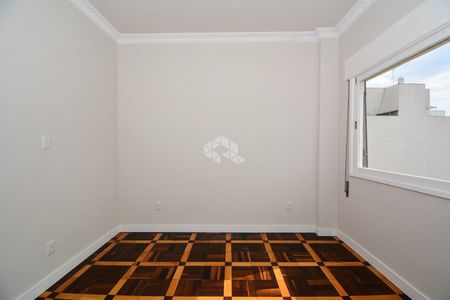 8_photo/9527383b2d.7552bb43a9605633-ATLAS-d4ba8c5f-7975-49a9-a6ec-df9fc4a41a6f.jpg de apartamento à venda com 4 quartos, 167m² em Centro, Florianópolis