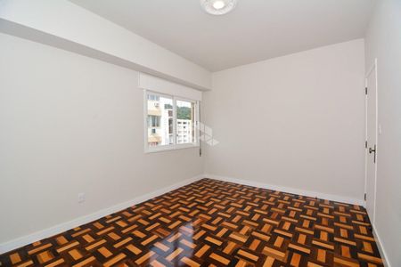 12_photo/9527383b2d.7552bb43a9605633-ATLAS-e8cce8a1-691a-4997-b2fa-b383d4cf742d.jpg de apartamento à venda com 4 quartos, 167m² em Centro, Florianópolis