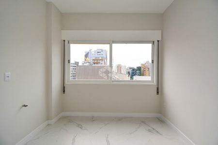 25_photo/9527383b2d.7552bb43a9605633-ATLAS-eeb70f67-8a6a-463f-a364-dae6294f55cd.jpg de apartamento à venda com 4 quartos, 167m² em Centro, Florianópolis