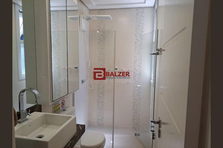 2_photo/9527383b2d.9612c2c0390caf5f-ATLAS-0bb88afc-e9be-4ea5-a222-c3ce55cc8369.jpg de apartamento à venda com 2 quartos, 57m² em Centro, Florianópolis