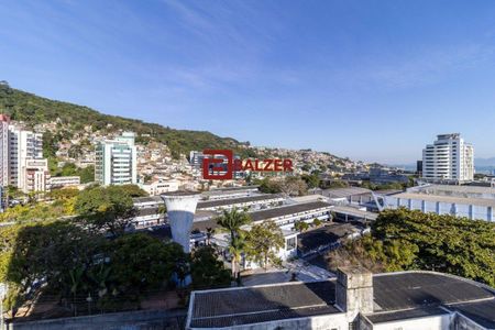 4_photo/9527383b2d.ceff8192393c33de-ATLAS-4dc2bf09-5f9e-4edd-b244-8ab41689dbbd.jpg de apartamento à venda com 1 quarto, 49m² em Centro, Florianópolis