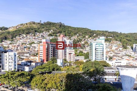 12_photo/9527383b2d.ceff8192393c33de-ATLAS-cd43ec75-e0f7-47aa-9d92-f8a0f8f21668.jpg de apartamento à venda com 1 quarto, 49m² em Centro, Florianópolis