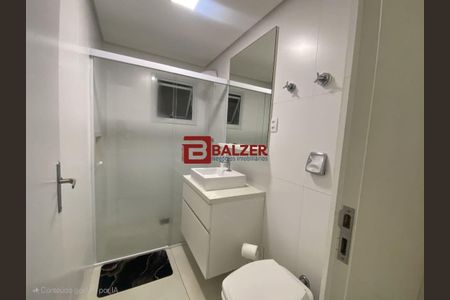 11_photo/9527383b2d.ceff8192393c33de-ATLAS-d97e1535-e9eb-42cc-a44d-ab1e2b7c3f83.jpg de apartamento à venda com 1 quarto, 49m² em Centro, Florianópolis