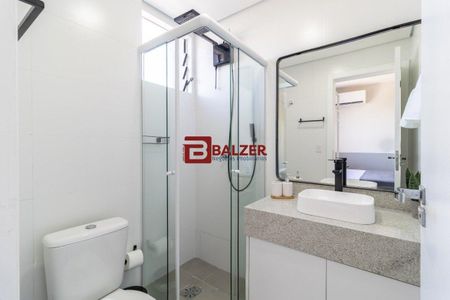 18_photo/9527383b2d.ceff8192393c33de-ATLAS-e5e4cf6e-efd6-42c5-9b02-3c9e5abbf8d2.jpg de apartamento à venda com 1 quarto, 49m² em Centro, Florianópolis