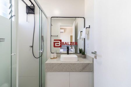 19_photo/9527383b2d.ceff8192393c33de-ATLAS-eecd21ae-c2f3-4e2b-9398-3336e2003914.jpg de apartamento à venda com 1 quarto, 49m² em Centro, Florianópolis