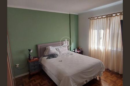 2_photo/9527383b35.5a85c5bdfef41cf9-ATLAS-11e6c770-55e6-4f4b-ba6c-3f1d36a80a53.jpg de apartamento à venda com 2 quartos, 104m² em Centro, Florianópolis