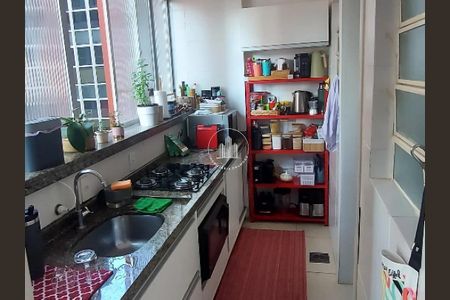 3_photo/9527383b35.5a85c5bdfef41cf9-ATLAS-120ee8a0-5d0e-4173-b7b2-7926f7ef59ce.jpg de apartamento à venda com 2 quartos, 104m² em Centro, Florianópolis