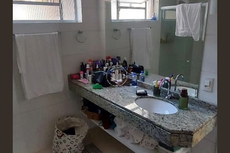 4_photo/9527383b35.5a85c5bdfef41cf9-ATLAS-29ee9c43-896f-4c58-98cb-bf20ca6cbb7d.jpg de apartamento à venda com 2 quartos, 104m² em Centro, Florianópolis