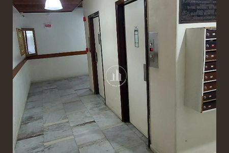 5_photo/9527383b35.5a85c5bdfef41cf9-ATLAS-4475e814-1061-4038-b213-e76a56928cfc.jpg de apartamento à venda com 2 quartos, 104m² em Centro, Florianópolis