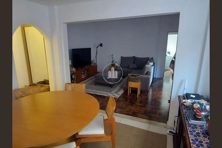 6_photo/9527383b35.5a85c5bdfef41cf9-ATLAS-60d5ffab-0102-420c-a427-ba5ccb3cd150.jpg de apartamento à venda com 2 quartos, 104m² em Centro, Florianópolis