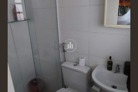 7_photo/9527383b35.5a85c5bdfef41cf9-ATLAS-6386887f-bba4-49d7-86a7-3b72d39858ea.jpg de apartamento à venda com 2 quartos, 104m² em Centro, Florianópolis